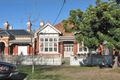 Property photo of 86 Page Street Albert Park VIC 3206