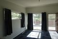 Property photo of 6/39 Albatross Road Nowra NSW 2541