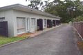 Property photo of 6/39 Albatross Road Nowra NSW 2541