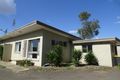 Property photo of 6/39 Albatross Road Nowra NSW 2541