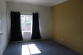 Property photo of 6/39 Albatross Road Nowra NSW 2541
