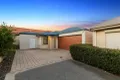 Property photo of 6/87 Shreeve Road Canning Vale WA 6155