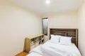 Property photo of 6/87 Shreeve Road Canning Vale WA 6155