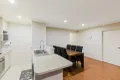 Property photo of 6/87 Shreeve Road Canning Vale WA 6155