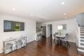 Property photo of 4/24 George Street Berry NSW 2535