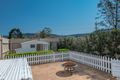 Property photo of 4/24 George Street Berry NSW 2535