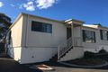 Property photo of 1/14 Sorell Street Bridgewater TAS 7030