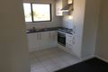 Property photo of 1/14 Sorell Street Bridgewater TAS 7030