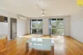 Property photo of 13 Jonathan Drive Darley VIC 3340