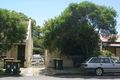 Property photo of 69 Samuel Street Tempe NSW 2044