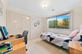 Property photo of 44 Jessie Street Cranbourne North VIC 3977