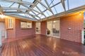 Property photo of 44 Jessie Street Cranbourne North VIC 3977