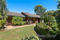 Property photo of 84 Littler Drive Fairview Park SA 5126