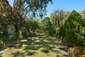 Property photo of 84 Littler Drive Fairview Park SA 5126