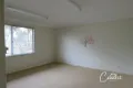 Property photo of 2 Forrest Street Beverley WA 6304