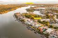 Property photo of 8091 Riverside Drive Hope Island QLD 4212