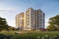 Property photo of 8 Peach Tree Road Macquarie Park NSW 2113