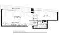 Property photo of 2014/100 Harbour Esplanade Docklands VIC 3008