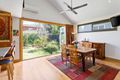 Property photo of 15 McCully Street Ascot Vale VIC 3032