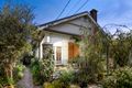 Property photo of 15 McCully Street Ascot Vale VIC 3032