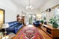 Property photo of 15 McCully Street Ascot Vale VIC 3032
