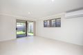 Property photo of 48 Gillian Drive Coomera QLD 4209