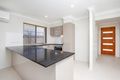 Property photo of 48 Gillian Drive Coomera QLD 4209
