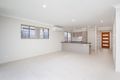 Property photo of 48 Gillian Drive Coomera QLD 4209