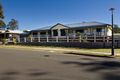 Property photo of 18 Ambrose Drive Augustine Heights QLD 4300