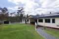 Property photo of 18 Ambrose Drive Augustine Heights QLD 4300
