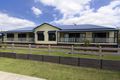 Property photo of 18 Ambrose Drive Augustine Heights QLD 4300
