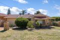 Property photo of 13 Western Avenue Yokine WA 6060