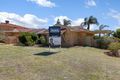 Property photo of 13 Western Avenue Yokine WA 6060
