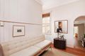 Property photo of 8 Ormond Street Paddington NSW 2021