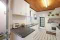 Property photo of 8 Ormond Street Paddington NSW 2021