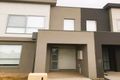 Property photo of 33 Luster Crescent Tarneit VIC 3029