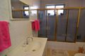 Property photo of 143 Hassans Walls Road Lithgow NSW 2790