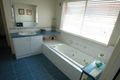 Property photo of 4 Thomas Place Wallan VIC 3756