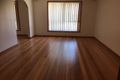 Property photo of 3 Honey Court Epping VIC 3076