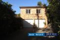 Property photo of 13A Queen Street North Strathfield NSW 2137