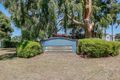 Property photo of 3/26 Salcott Road Girrawheen WA 6064
