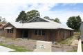Property photo of 8 Alfred Street Mittagong NSW 2575