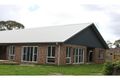 Property photo of 8 Alfred Street Mittagong NSW 2575