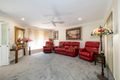 Property photo of 67 Centauri Circuit Cranebrook NSW 2749