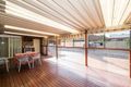 Property photo of 67 Centauri Circuit Cranebrook NSW 2749
