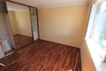 Property photo of 59/127 The Crescent Fairfield NSW 2165