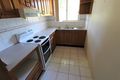 Property photo of 59/127 The Crescent Fairfield NSW 2165