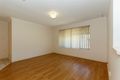 Property photo of 13 Western Avenue Yokine WA 6060