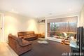 Property photo of 281 Victoria Street Altona Meadows VIC 3028