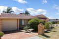 Property photo of 13 Western Avenue Yokine WA 6060